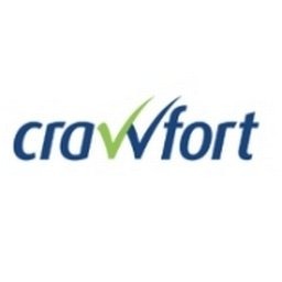 Crawfort Logo