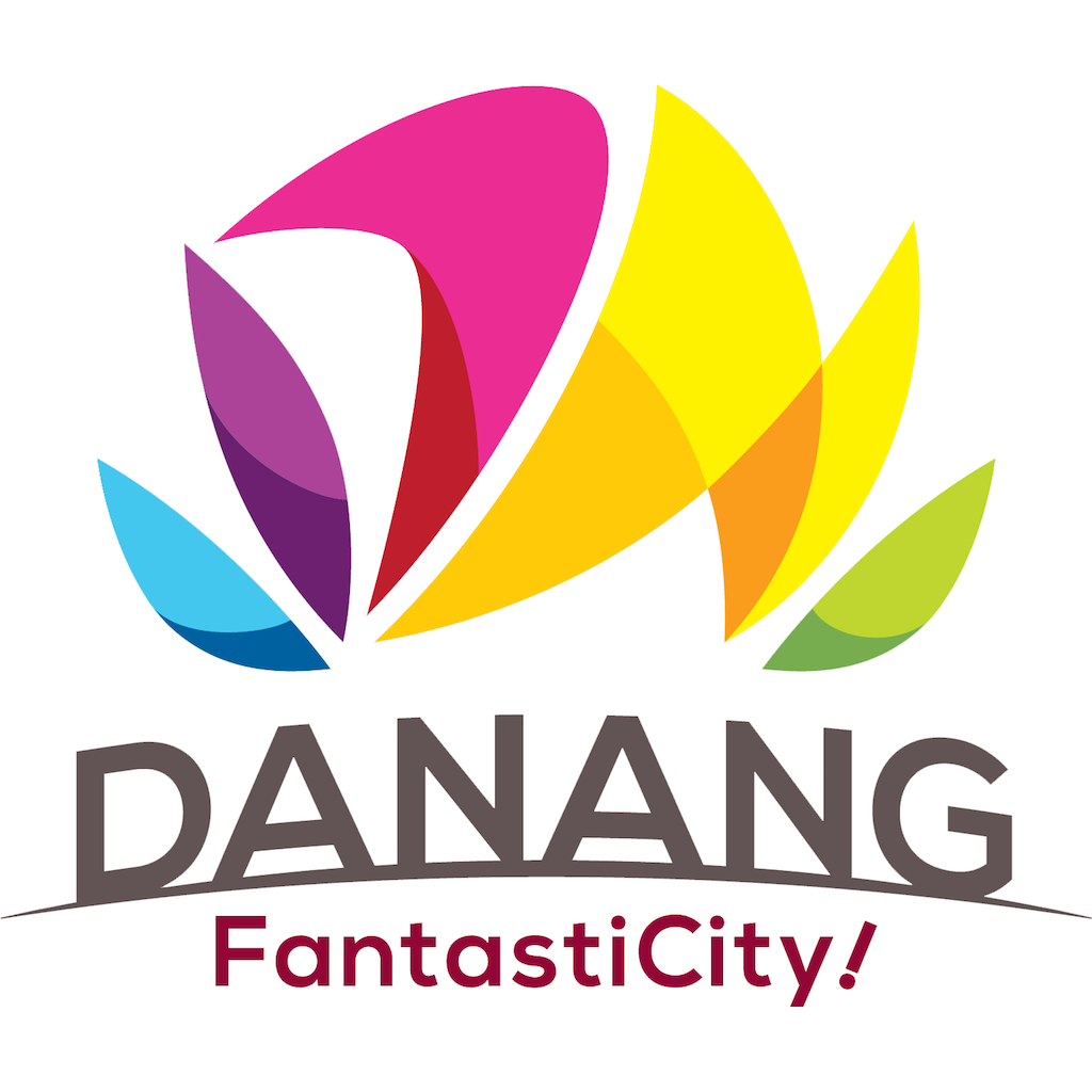 Da Nang Logo