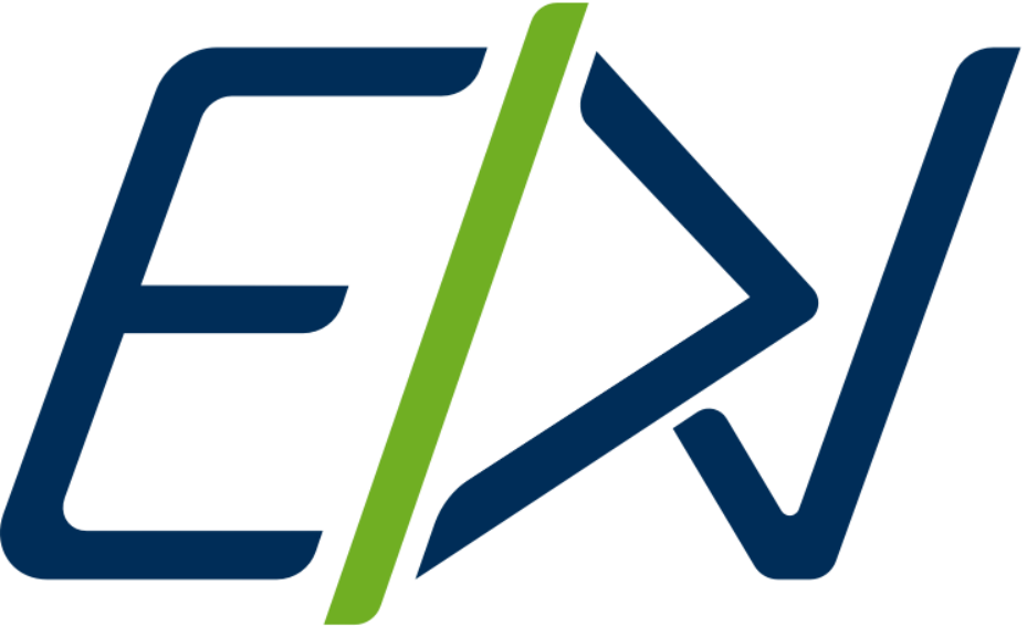 EdvTech Logo